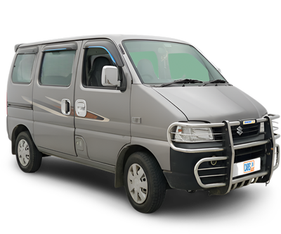 Maruti Eeco-img